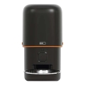 Hrănitor automat cu microfon și cameră 4l/5V/3xD Wi-Fi