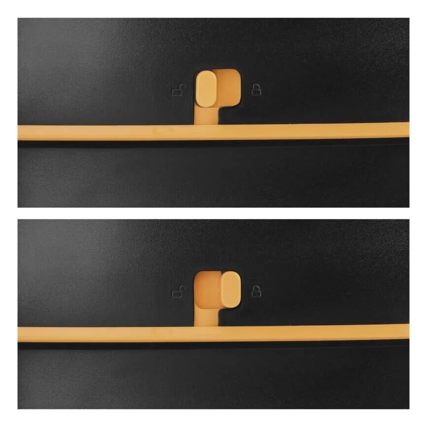 Hrănitor automat cu microfon și cameră 4l/5V/3xD Wi-Fi