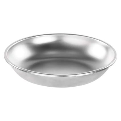 Hrănitor automat cu microfon și cameră 4l/5V/3xD Wi-Fi