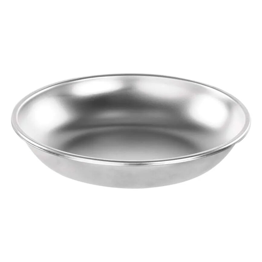 Hrănitor automat cu microfon și cameră 4l/5V/3xD Wi-Fi