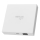 Hub inteligent ZigBee Matter Wi-Fi Tuya