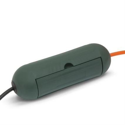 Husă de exterior pentru cabluri IP44