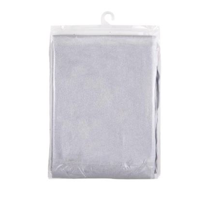 Husă de masă de călcat cu suprafață antiaderentă 112x32 cm