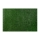 Iarbă artificială ALLGREEN 200 x 400 cm, înălțime 30 mm, verde