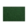 Iarbă artificială PEMBA 100 x 300 cm, fir 7 mm, verde