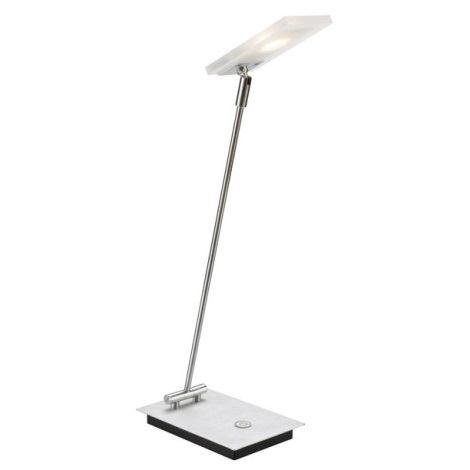 IBV 645103-302 - LED Lampă de masă dimmabilă LED/3W/230V