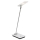 IBV 645103-302 - LED Lampă de masă dimmabilă LED/3W/230V