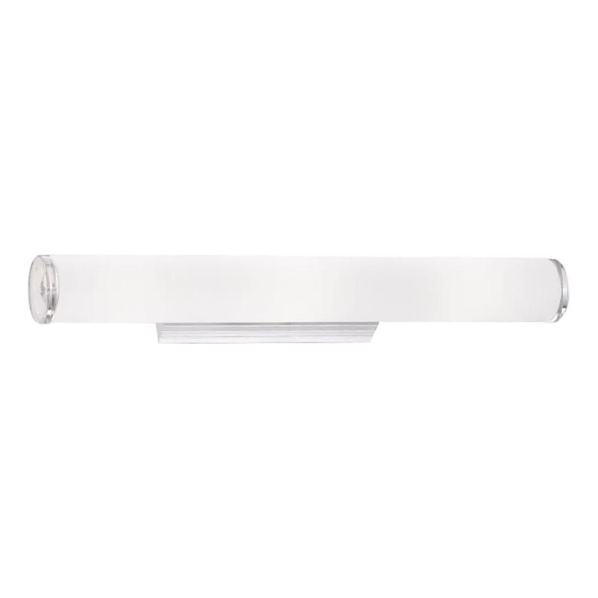 Ideal lux - Aplică perete 2xG9/28W/230V auriu