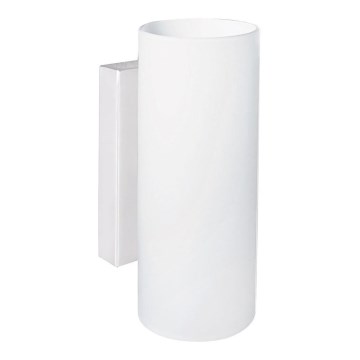 Ideal lux - Aplica perete 2xG9/28W/230V