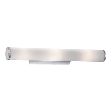 Ideal lux - Aplica perete 3xE14/40W/230V
