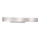 Ideal lux - Aplica perete 3xE14/40W/230V