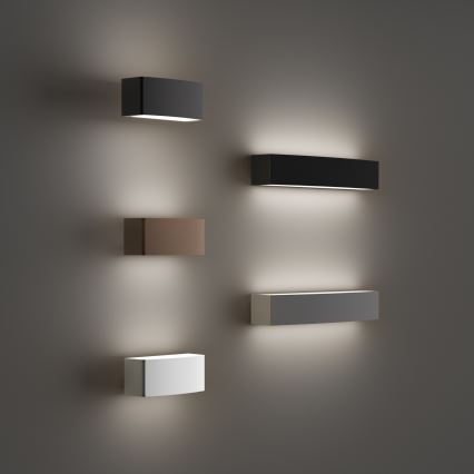 Ideal lux - Aplica perete exterior 1xE27/60W/230V
