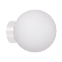 Ideal lux - Corp de iluminat perete 1xG9/28W/230V