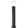 Ideal Lux - Lampă de exterior CLIO, 1xE27/42W/230V, 60 cm, IP44, neagră