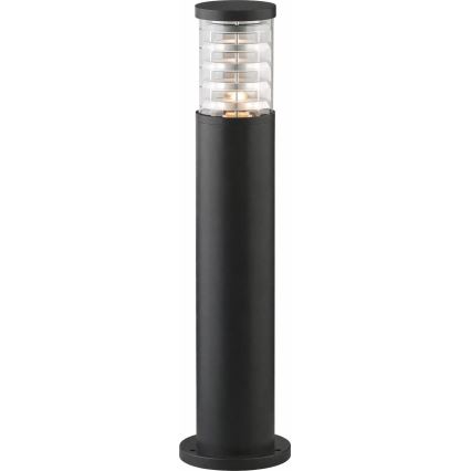 Ideal Lux 4730 - Lampa exterior TRONCO 1xE27/60W/230V