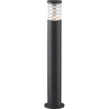 Ideal Lux 4723 - Lampa exterior TRONCO 1xE27/60W/230V