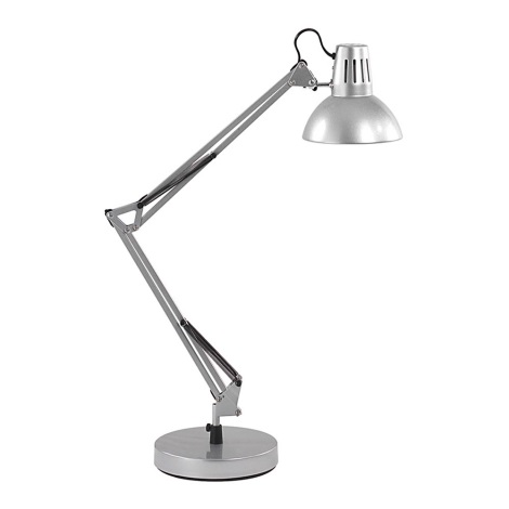 Ideal lux - Lampa de masa 1xE27/40W/230V