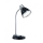 Ideal lux - Lampa de masa 1xE27/60W/240V