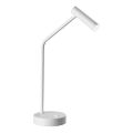 Ideal Lux - Lampă de masă LED EASY LED/3,5W/230V CRI 90 albă
