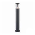 Ideal lux - Lampa exterior 1xE27/60W/230V