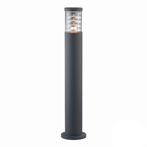 Ideal lux - Lampa exterior 1xE27/60W/230V
