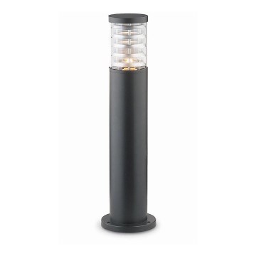 Ideal lux - Lampa exterior 1xE27/60W/230V