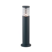 Ideal lux - Lampa exterior 1xE27/60W/230V