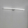 Ideal Lux - Lampă LED pentru tablouri THEO LED/12W/230V 75 cm CRI 90, albă