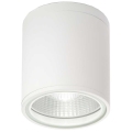Ideal lux - Lampa spot 1xGU10/28W/230V