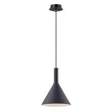 Ideal lux - Lampa suspendata 1xE14/40W/230V