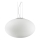 Ideal lux - Lampa suspendata 1xE27/60W/230V