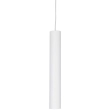 Ideal lux - Lampa suspendata 1xGU10/28W/230V