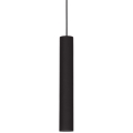 Ideal lux - Lampa suspendata 1xGU10/7W/230V CRI90