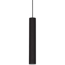 Ideal lux - Lampa suspendata 1xGU10/7W/230V CRI90