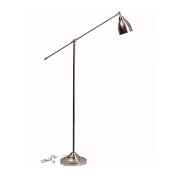 Ideal lux - Lampadar 1xE27/60W/230V