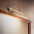 Ideal lux - LED aplica tablou LED/4,6W/230V alama