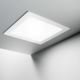 Ideal lux - LED Corp de iluminat incastrabil LED/30W/230V