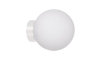 Ideal lux - LED Corp de iluminat perete 1xG9/15W/230V