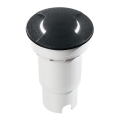 Ideal lux - LED Iluminat cai de acces 1xGU10/4,5W/230V IP67