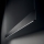 Ideal Lux - Lustră LED STEEL suspendată pe cablu, 24W, 230V, 3000K, CRI 90, 120 cm, negru