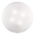 Ideal lux - Plafoniera 4xE27/60W/230V