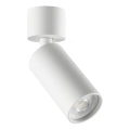 Ideal Lux - Spot LED DYNAMITE 1xGU10/7W/230V, CRI 90, alb