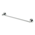 Ideal Standard A9117AA - Suport de perete pentru prosoape IOM 45 cm crom lucios