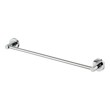 Ideal Standard A9117AA - Suport de perete pentru prosoape IOM 45 cm crom lucios