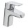 Ideal Standard B1710AA - Baterie pentru lavoar CERAFLEX 13,3 cm, crom lucios