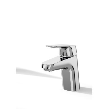 Ideal Standard B1710AA - Baterie pentru lavoar CERAFLEX 13,3 cm, crom lucios