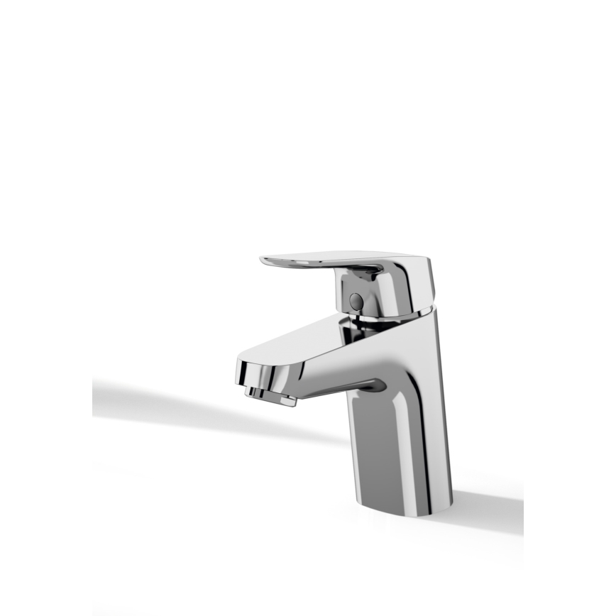 Ideal Standard B1710AA - Baterie pentru lavoar CERAFLEX 13,3 cm, crom lucios