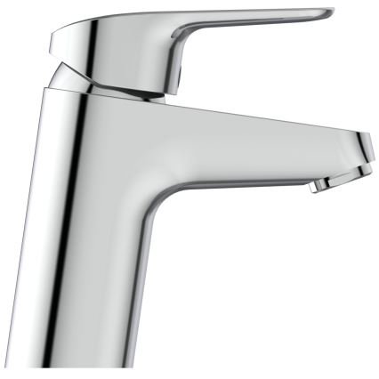 Ideal Standard B1710AA - Baterie pentru lavoar CERAFLEX 13,3 cm, crom lucios