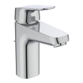 Ideal Standard B1713AA - Baterie lavoar CERAFLEX 15,9 cm, crom lucios