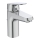 Ideal Standard B1713AA - Baterie lavoar CERAFLEX 15,9 cm, crom lucios